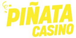 Piñata Casino Reseña