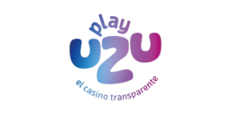 PlayUZU