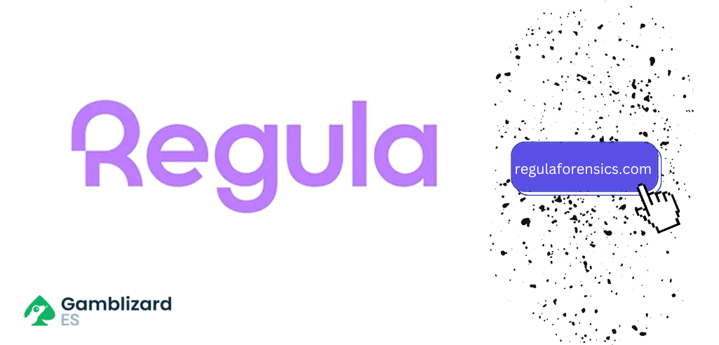 regula