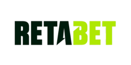Retabet Reseña