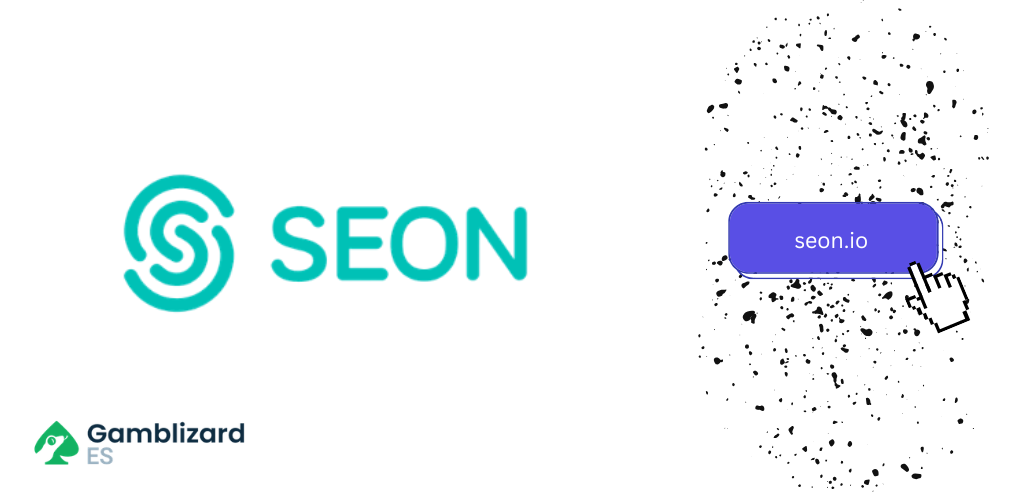seon.io
