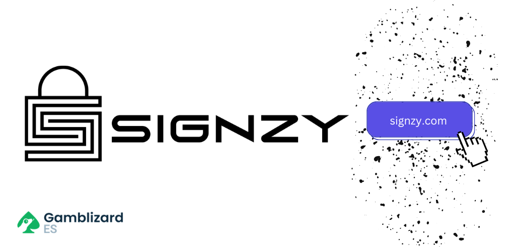 signzy