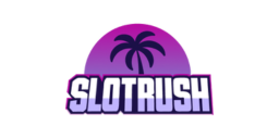 Slotrush