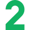 step2