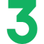 step3