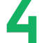 step4