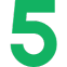 step5