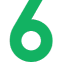 step6