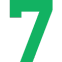 step7