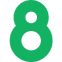 step8