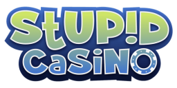 Stupid Casino