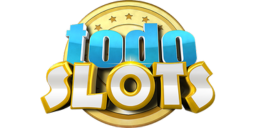 Todoslots