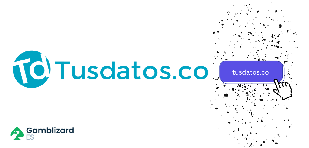 tusdatos.co