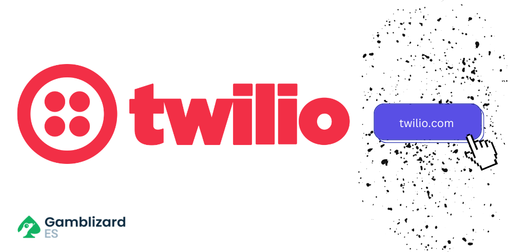 twilio
