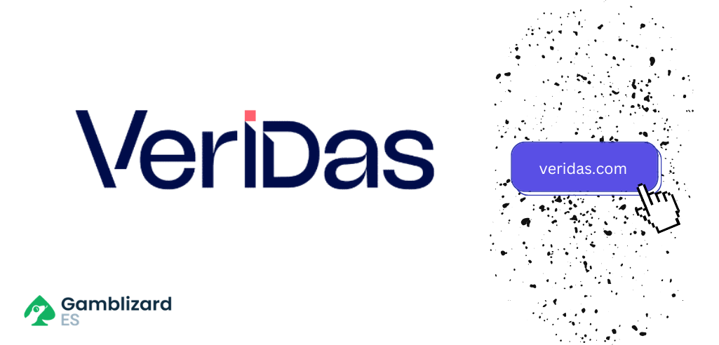 veridas