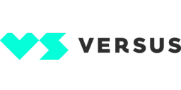 Versus Reseña