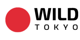 Wild Tokyo