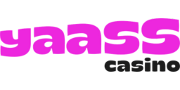 Yaass Casino Reseña