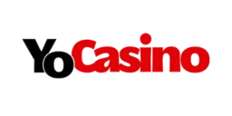 YoCasino Reseña