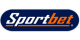 Sportbet offerte