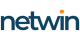 Netwin recensioni