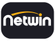 Netwin recensioni
