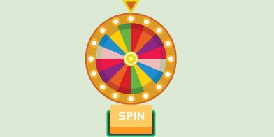 big spins or super spins