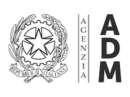 ADM