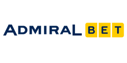 AdmiralBET