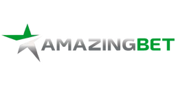 Amazingbet