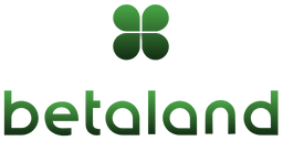 Betaland codici voucher per giocatori italiani