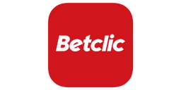 Betclic offerte