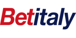 Betitaly codice promozionale