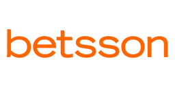 Betsson Recensione