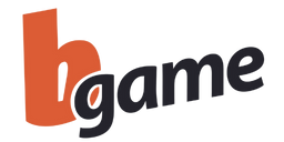 BGame Casino