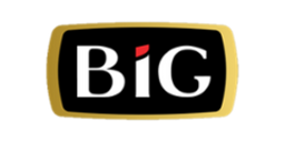 BIG Casino codice promozionale