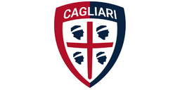 Cagliari.bet