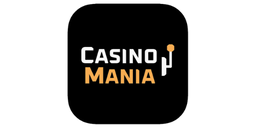 CasinoMania codice promozionale