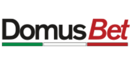 DomusBet codice promozionale