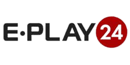 Eplay24 codici voucher per giocatori italiani