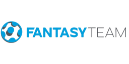 Fantasyteam codici voucher per giocatori italiani