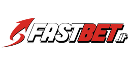 Fastbet Recensione