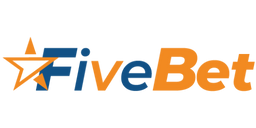 Fivebet