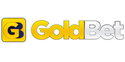 GoldBet