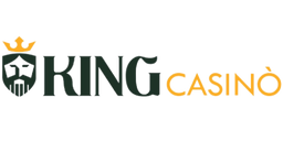 Kingcasino codice promozionale