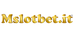 Mslotbet codici voucher per giocatori italiani