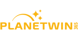 Planetwin365