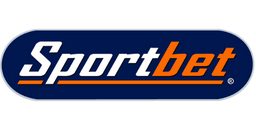 Sportbet offerte