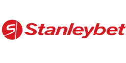 Stanleybet