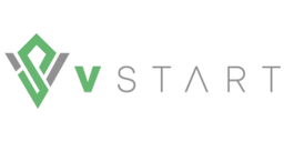 Vstart